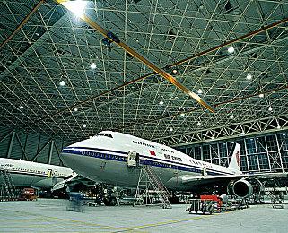 iPhone15 Pro体验《生化危机8》 画面效果出色